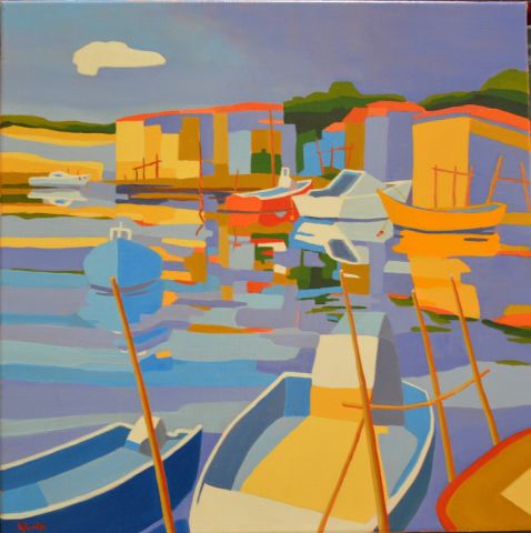 09_Jean-Noël LE JUNTER_dsc_1079_cr